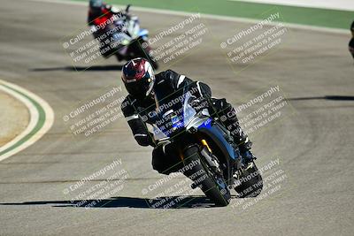 media/Sep-07-2025-TrackXperience (Sun) [[ee17e62fad]]/Level 2/Session 3 (Turn 7)/